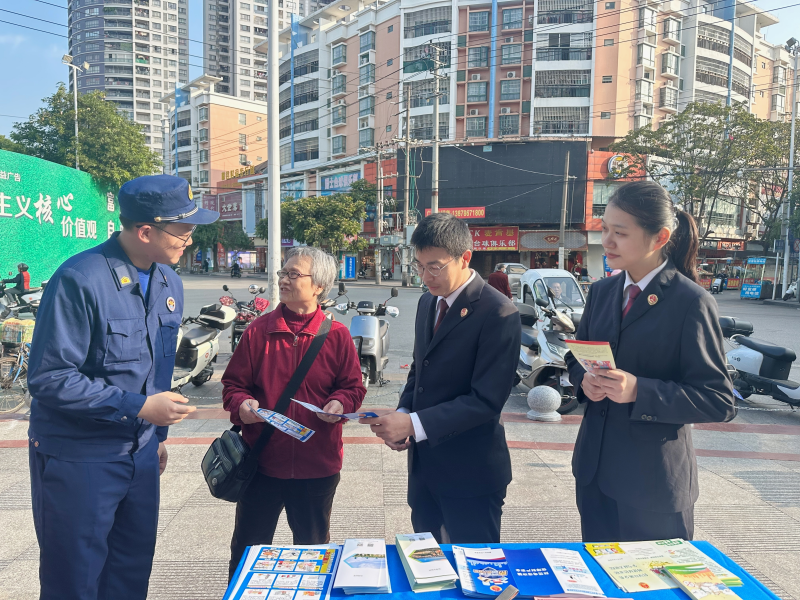 微信图片_20231213165628_副本.jpg