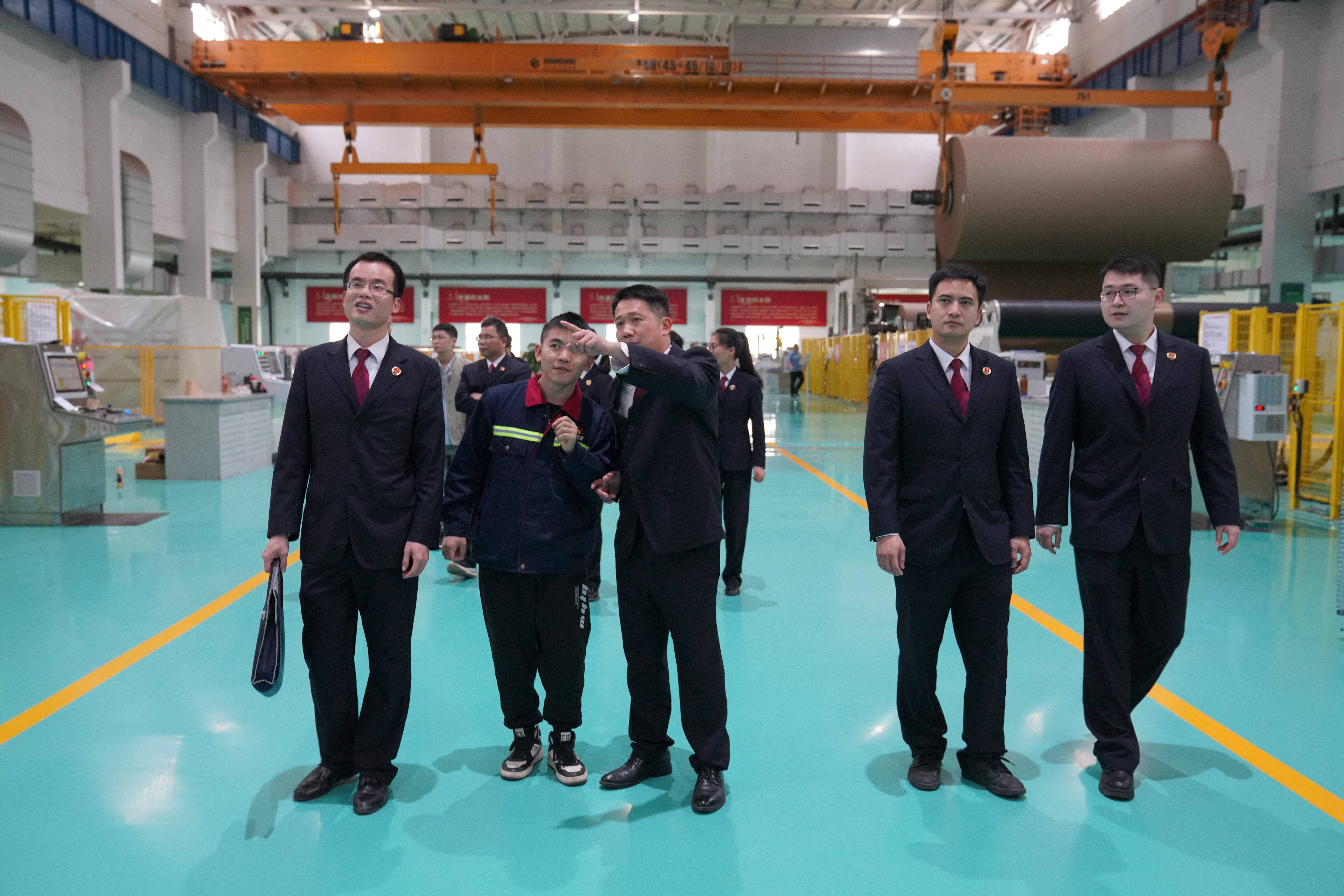 ��커��| ���Ρ���¶��������������