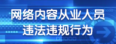 ����2.png