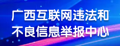 ����1.png